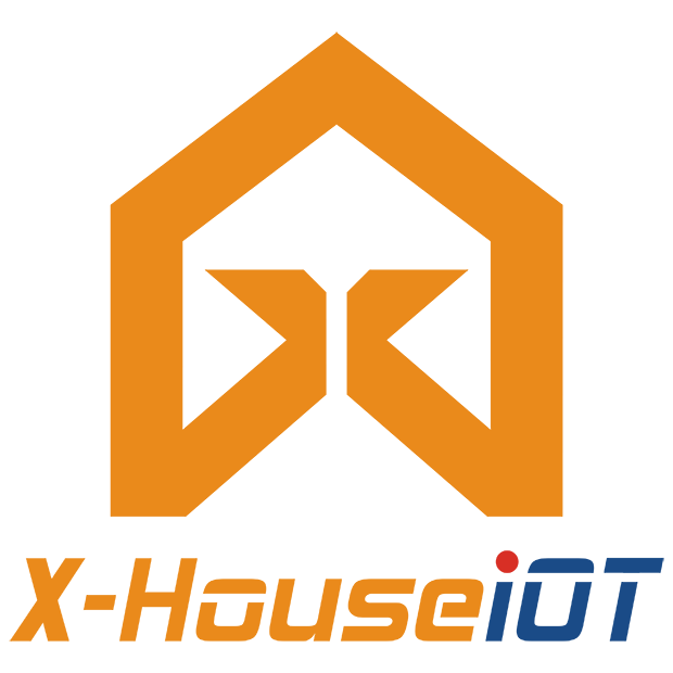 Giant Logo