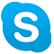 Skype