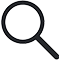 Search