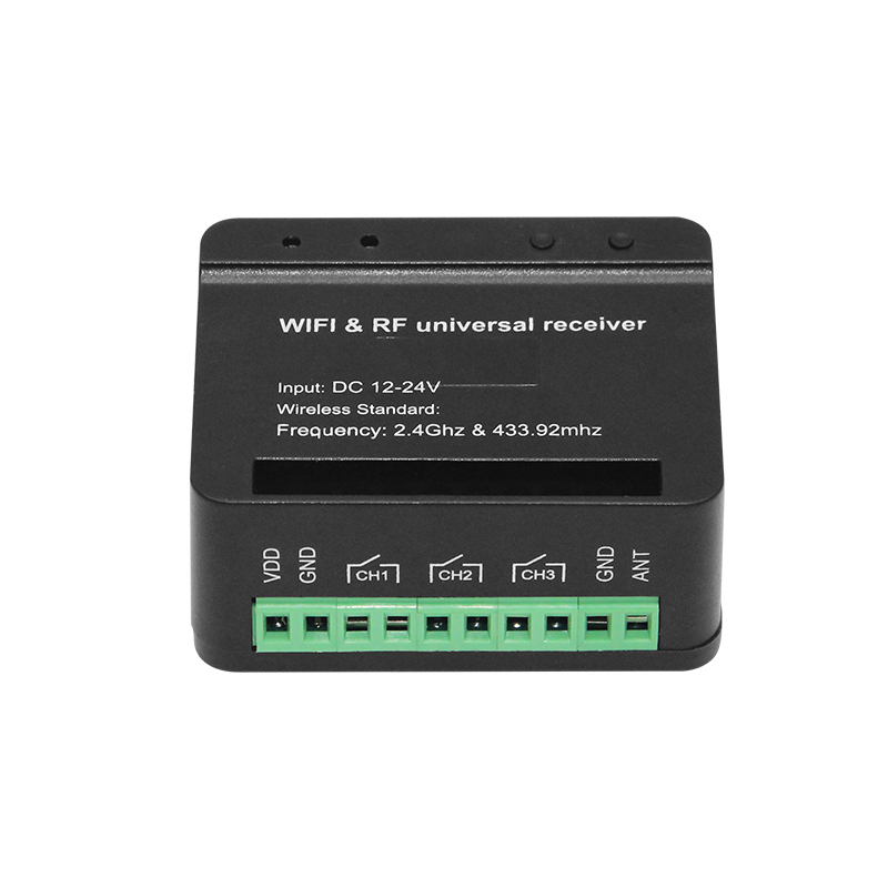 XH-SM18-03W