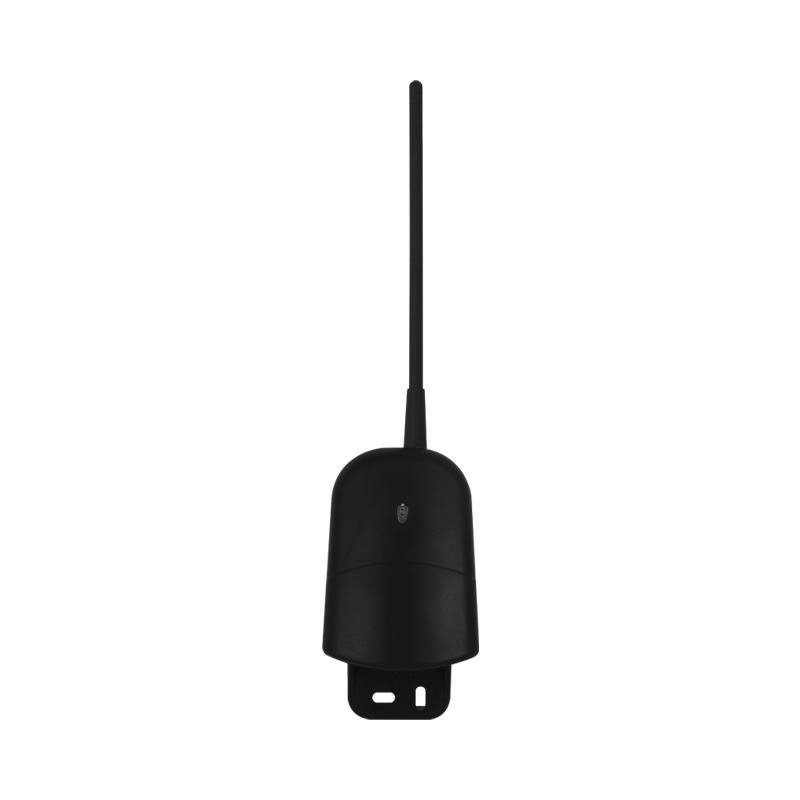 JS-091-1