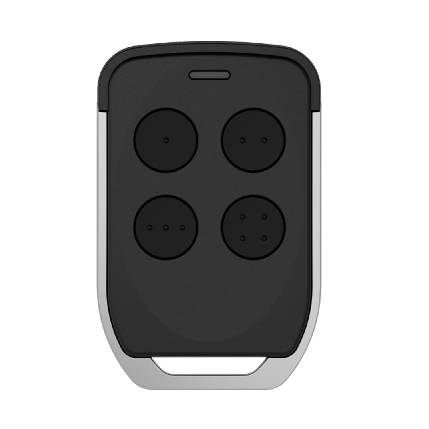 Duplicator Remote