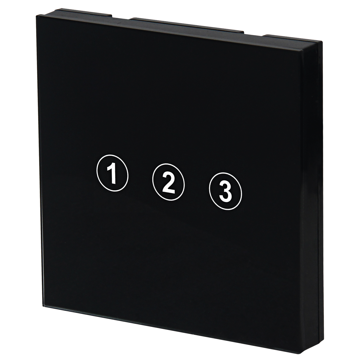 swing gate opener