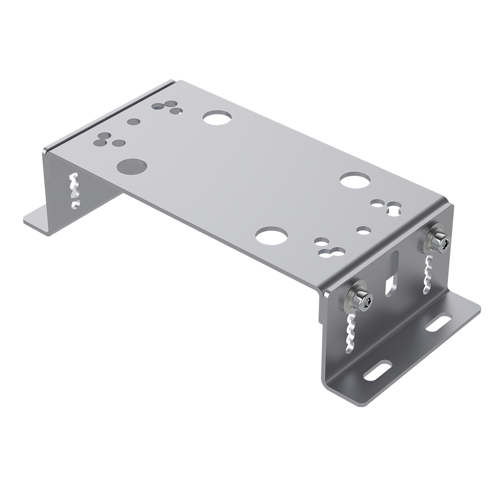 swing gate opener